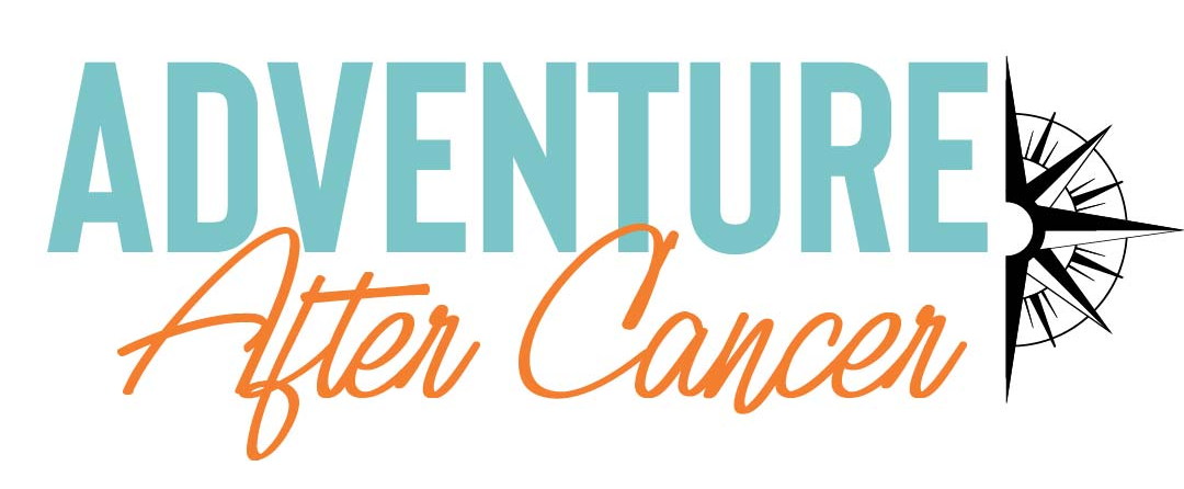 Adventure After Cancer